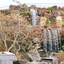 씨유제주송당마을점 | 제주 동화마을 스타벅스 더제주송당파크R점 규모 및 한정 메뉴 솔직 후기