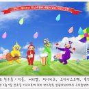 바다비 Daum카페