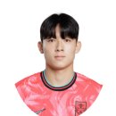 2022 카타르월드컵 최종예선 대한민국vs이라크 | 2026 AFC U23 아시안컵 최종 명단 확정 2026 아시안게임 전초전 병역 특례