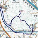 덕천1리 이미지