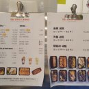 GYM Kitchen(짐키친) | [부천/신중동] 맛있는 거 먹으면서 다이어트하고 싶을 때 '짐키친(GYM KITCHEN)' 후기