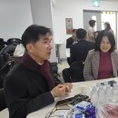 전주대학교 선교신학대학원 이미지