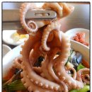 오!왕서방 이미지