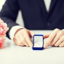 제일선물센타 이미지