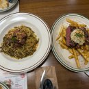 매드포갈릭 롯데캐슬 잠실점 이미지