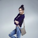 세인트클라라 이미지