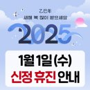 닥터존의원 네이버블로그