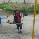 정수초등 병설 이미지