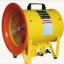 삼화특수가스 이미지