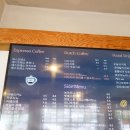 아마렐로 - 강동구 성내로6길 14-26 | 아마렐로