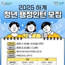 행정19 이미지