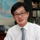 김승배 이미지