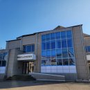 복지회관 이미지