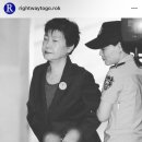 우연공조 이미지