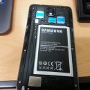 N9002 이미지