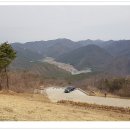 웅천삼거리 이미지