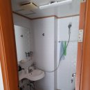 대림2차 인근 이미지