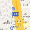 박해일정형외과의원 이미지