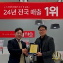 대한독일보청기 이미지