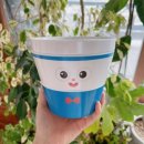 이쁘니 이발소 이미지