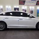 BS멀티샵 이미지