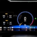 금마형제트럭서비스 | 미국산 정통 픽업트럭, 2024 쉐보레 콜로라도 Z71-X에디션 시승기 [제원/포토/정보/연비]