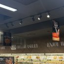 NC 신구로점 2층-2 | 서울 구로 맛집: 모든 메뉴 3990원 테이크아웃 맛집 델리바이애슐리 NC신구로점 내돈내산 후기