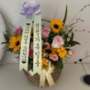 피자헤븐 수유점 | 11 [수지미래산후조리원] 2주차~ 퇴소까지의 기록