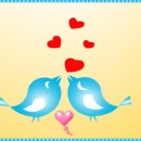 예그리나(Yegrina) 이미지