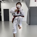 도복소리태권도장 이미지