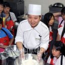 비비큐(BBQ)치킨송정점 이미지