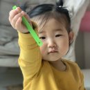 365 열시약국 네이버블로그