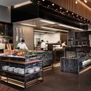 호텔 모모 이미지