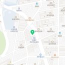 아라치 원종점 네이버블로그