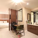 하트모텔 이미지