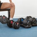 허브피트니스 이미지