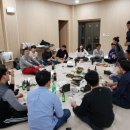 영미산업(주) 이미지