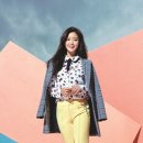 조이너스꼼빠니아 - 전주시 완산구 백제대로 334 | 조이너스꼼빠니아