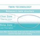 글라스코드 이미지