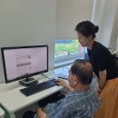 가평군 한석봉도서관 이미지