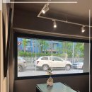 원두공원 이미지