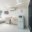 세민약국 | 골든스테이 여기 살면 정말 편할까?