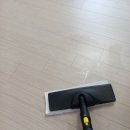 새익산인력