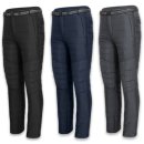 5도바이크 | 오토바이방한복 오토바이방한바지 바이크바지 빅사이즈 솔직 후기