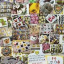 건강아름드리 | 부산 답례품 기장 정관 떡집 아름드리떡집