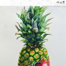 아티젠미술학원 - 마포구 서강로9길 60 | 아티젠미술학원
