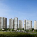 안성-원곡-1017 이미지