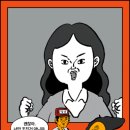 술독 이미지