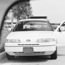 한국타이어 중동카 이미지