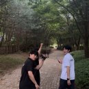 별하람 태권도장 이미지